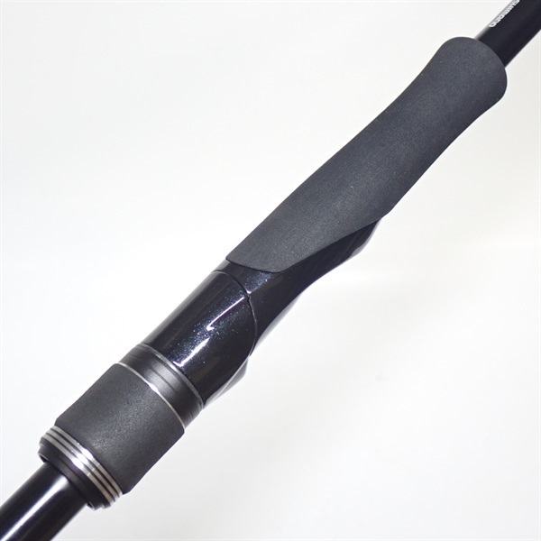 １８ディアルーナＳ１０６ＭＬ